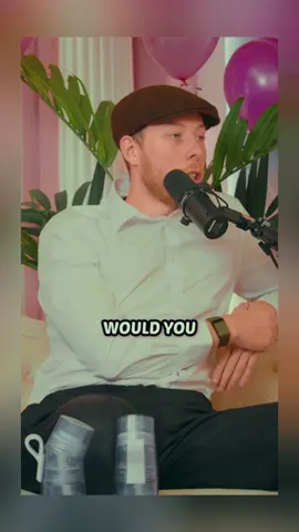 GKBarry Had Pu$$y Surgery_! #podcast #podcasting #savinggrace #gkbarry #la #cheating #Relationship #LoveIsland