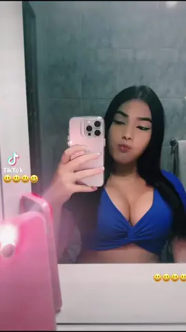 #explore #viralvideo 