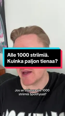 Ota tää tili seurantaan, jos musa kiinnostaa! #musiikki #suomirap #suomipop #pommisuoja 