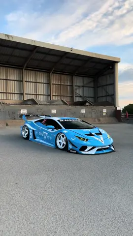 The UK’s first Liberty Walk Silhouette GT Lamborghini Huracán 🚀  Insane build for @Gravity Show everyone involved absolutely smashed it 🤝🏻 #lamborghini #huracan #libertywalk #slammeduk #stance #carsoftiktok 