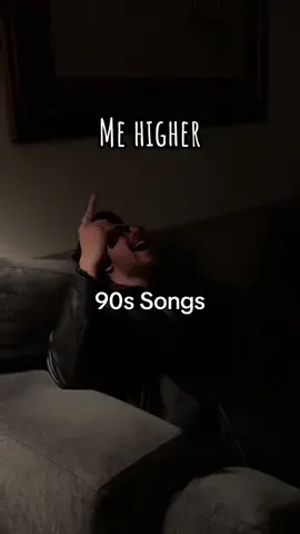 Born in the Right Era #90smusic #90s #creed #rock 