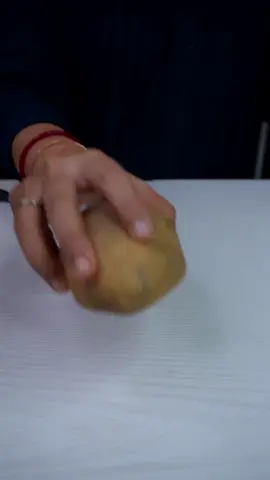 Kolkata Dada Boudi Style Biryani With Chicken Chaap Authentic Recipe  Ingredients & Process:  Large Potato - 3 Pieces  Cut Them Into Half Pieces  Wash Them Well  Onion - 5 Medium  Cut Into Slices  Heat Some Mustard Oil  Fry Onions Well Add Water - 200 ml  Ginger-Garlic Paste - 1 Tsp Each  Salt As Per Taste  Turmeric, Chilli, Black Pepper Powder & Biryani Masala - 1 Tsp Each  Add Pinch Of Kewra, Rose & Mitha Attar  Add All Potatoes Cook Them On Low Flame Until Potatoes Boil Properly  Meanwhile Soak Basmati Rice - 250 gm  I am using @alizabasmatirice  Aliza Biryani Basmati Rice, It has extra long grains & sweet earthy aroma. Honestly, it's one of the best quality basmati rice in market, which is rich in fibre, helps in weight loss, lower blood pressure, good for diabetes people.  1kg & 5kg packets are available on amazon.  Comment 