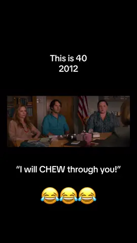 Debbie told my son he looks like Tom Petty…in a negative way #thisis40 #iwillchewthroughyou #paulrudd #lesliemann #melissamccarthy #parentteacherconference #school #principal #juddapatow #movieideas #movienight #movierecommendation #movierecommendations #foryou #foryoupage #fyp #paulruddmovies #explore #discover #funny #funniestscene