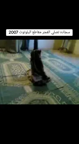 #مقاطع #بلوتوث #2007 