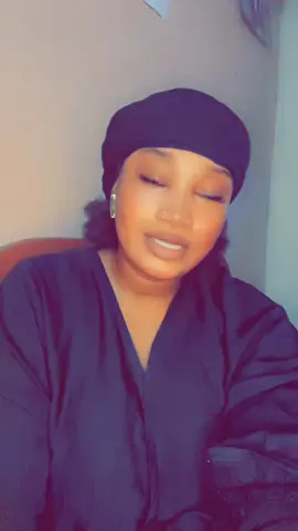 PourToi#visibilitésurtiktok🤷❤️