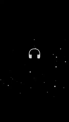 #إستوريات_سودانية🇸🇩 #Atef_Max #متابعه_ولايك_واكسبلور_فضلا_ليس_امر #سودانيز_تيك_توك_مشاهير_السودان🇸🇩 ##CapCut 