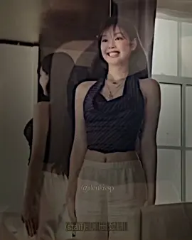 Bp bias? 💋 #jennie #fyp #kesfet #blackpink #jenniekim #jen #vsp #edit #cigerimideliverenaskigorun #gecegölgeninrahatınabak 