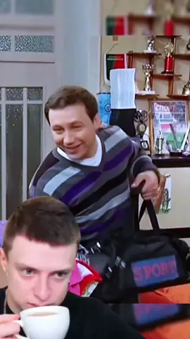 ЛУЧШИЙ ПАПА НА СВЕТЕ 🤣🤣 #воронины 