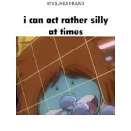 #BARYL new favourite fictional character unlocked #interstella5555 #5toryofthe5ecret5tar5ystem #interstella5555baryl #barylinterstella5555  #interstella5555edit #interstella5555edits #daftpunk #daftpunkedit #daftpunkdiscovery #discoverydaftpunk #edit #edits #fyp #fypage #foryoupage #xycba #xyczba 