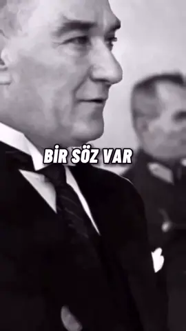 “Kuvva, bire kadar kırılmadıkça bu memlekette umut tükenmez!” #fyp #Türk #Türkçülük #TürkIrkıVarOlsun #Atatürk #KuvayiMilliye #kuvayimiliyeruhu🇹🇷 #Viral #Keşfet #Türküm #keşfetteyizzz #fy 