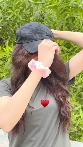 🥀🕊️ #fyp #foryou #foryoupage #fypシ #viral #trending #tiktok #fam #♥️♥️♥️♥️♥️♥️ 