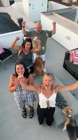 the beck’s are so back (watch a different person each time😭)