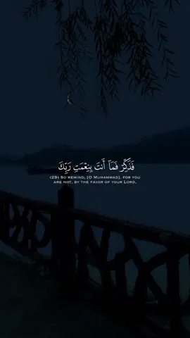 انه هو البر الرحيم سورة: الطور  القارئ: محمد اللحيدان #قران  #القران_الكريم #القرآن #القرآن #قران_كريم  #انه_هو_البر_الرحيم   #فذكر_فما_انت_بنعمة_ربك_بكاهن_ولامجنون #قران #تلاوات_خاشعة #الحمدلله_دائماً #اذكروا_الله  #القارئ_محمد_اللحيدان #محمد_اللحيدان #سورة_ص #القرانالكريم #القران #Quranrecitation #Quran #quran #quranrecitation #quran_alkarim 