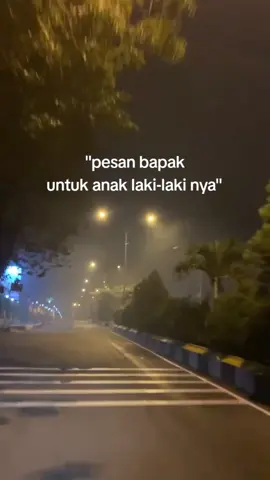 💪#fyp #fypage #pesanbapak #tiktokindonesia 