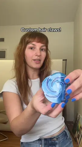 Who should we get in touch with?! #productdesign #accessories #musicfestival #events #merch #conventions 