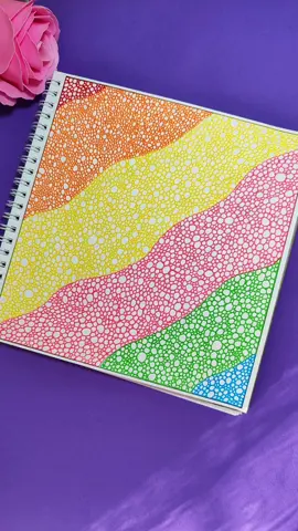 Thank you so much for watching❤️#art #artist #drawing #calmcreation #happydraw #happydrawing #arttherapy #doodleart #freehanddrawing #нейрографика #нейрографика_рисунки #медитативноерисование #медитативнаяграфика 