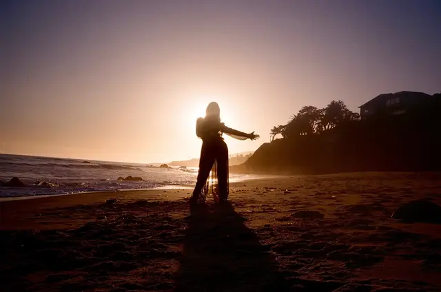 it’s out! summer of love ❤️‍🔥 #summeroflove #thingsyousay 