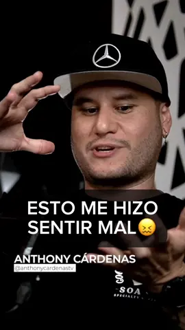 Prometo mejorar en ello😀 .  Míralo completo en Youtube  Canal @ Ac podcast . Patrocinadores del #podcast 🎙🎥 @colitas_cubanas  @capitalcentrocomercial  @crazyshotspalmira  @cde_sagein  @magicw_co  @primitivo.col