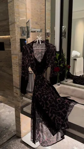 يومي الحلو ..🤍 #اكسبلور #viral #فنادق_الرياض #جديد_الرياض #نارسيس_الرياض #فنادق #نارسيس_ذا_رويال 