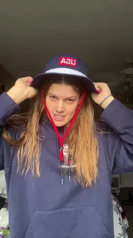 Team USA gear haul!! #usaathlete #parisolympics #teamusa #paris2024 #greenscreen 