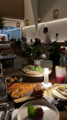 #بلانكا #explore #تبوك #اكسبلور 