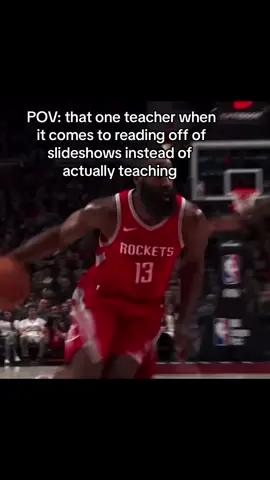real #hoopdemon #basketball #viral #fyp #jamesharden #real 