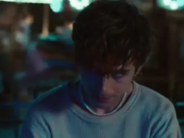 sou canibal💥💥||#bonesandall #lee #timotheechalamet #timotheechalametedit #timothee #ptbr #fyp #brasil🇧🇷 #edit #fyyyyyyyyyyyyyyyy #funk 