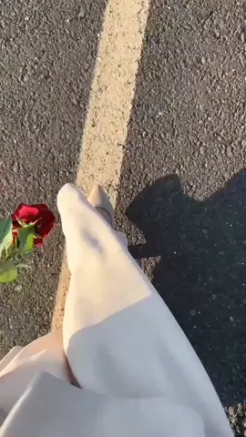 #تمشي_كل_الميدان_لابوها😌🧚🏻‍♀️💗  #حالات_واتس_اب_غرور_وكبرياء_بنات🌸💜  #كومنتات_لايكات_حركات_اكسبلور  #تصميم_فيديوهات🎶🎤🎬  #تصميم_➳إدلبـಿـية_جسـಿـرآويهہ❥🖤 