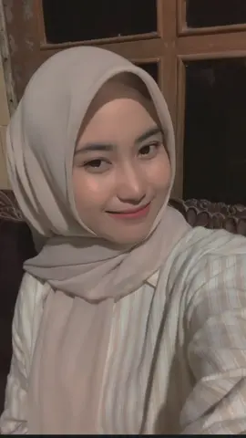 Dingin🥶 @naynay  #fyp #cewekcantik #naynay #xycba #paprandom 