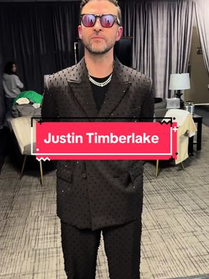 Everything is Gucci for Justin #justintimberlake #gucci #fyp #thepeoplegallery #TikTokFashion 