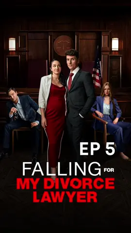 🫦 I slept with a stranger after finding my husband cheated on me 📺 “Falling for My Divorce Lawyer” is now streaming on ReelShort #reelshort #drama #Love #divorce #cheating #lawyer #bff #marriage #romance #Relationship #couple #mustwatch