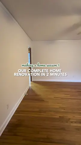 don’t ask how long this took to edit 🙃 #makingahome #homereno #homerenovation #homerenovationonabudget #diyproject #diyprojects #DIY #diyhome #fixerupper #firsthome #homeowners #diyrenovation #renovation #renovationseries #thriftedhome #homeproject #homeprogress #homeupgrades #Home #cozyhome #cozyathome #cottagecore #grandmacore #cottagecoreaesthetic #renovationproject #fyp #CapCut 