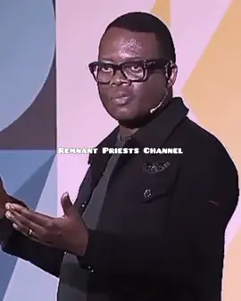 Carry Me Holyghost😭😭 @apostlearome  #reels #prayer #fyp  #trending #viral  #instagram #reelsvideo  #ApostleAromeOsayi 