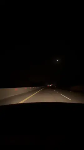 مساء الخير ♥️🕊🥀