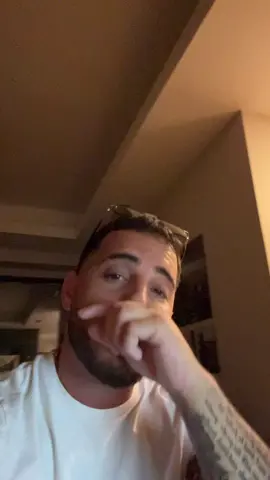 05.07  💔✌🏼