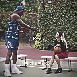 Facts not everyone gna like you fr 💯 #jimmybutler #camilacabello #relatable #real #inspiration #motivation #viral #fyp #michael2k5_ 