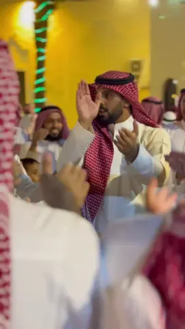 #حفل_زواج_الجماعي_لعشيرة_المتاعبة #قبيلة_الهروف_بلي👑 #تبوك 