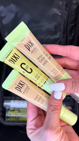 🪽🌸☁️🩰💕 #makeupartist #makeuphacks #grwm #grwmmakeup #packmybag 