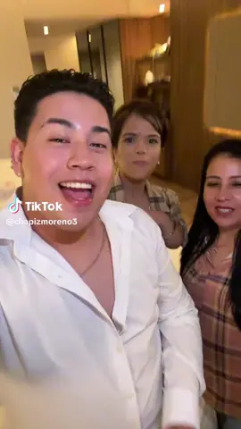 #lareyna #chapiizmorenooficial @Brayam_10 