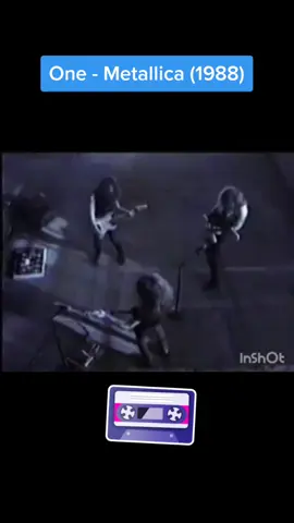 Créditos a Metalhero13 . #recuerdos #parati