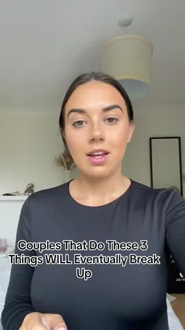 #relationshipadvice #breakupadvice #relationshipadvicetiktok #relationshiptips #relationshipproblems #breakuptok #toxicrelationship #toxicrelationships #toxicrelationshipcheck #unhealthyrelationship #breakups #relationshiphelp #relationshipissues #marriageadvice #marriagetips #relationshipcoachpaige #breakupcoachpaige #relationshipproblem 
