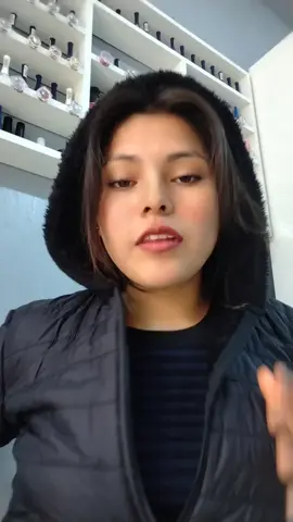 #fyp #🥰 