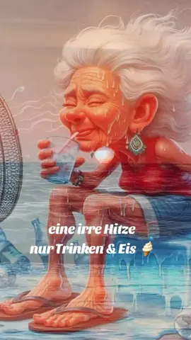 #sommer#hitze#menschen#gesundheit#lustig#humor#fan #like #movieclips #hilfe 