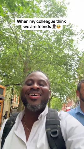 The Struggle is real 😅😅#happinessisfr33 #funny 