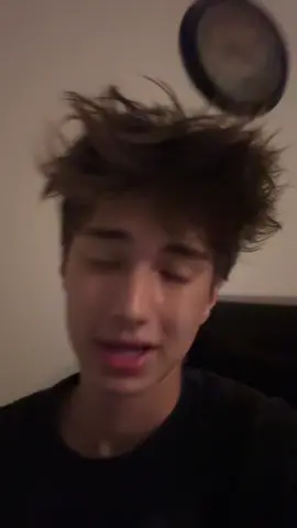 How I got 300k followrs in 2 or 3 mouths #follow #1min #storytime #fyp #chico #uzbek #boy #2009 #azizbek 