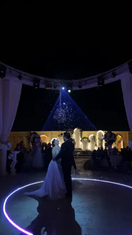 #galaxyhall #eventplanning #party #erbil #ankawa #iraq #wedding #engagement 