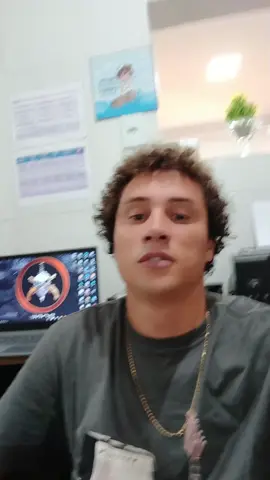 Descriminalização do porte de maconha para uso próprio.