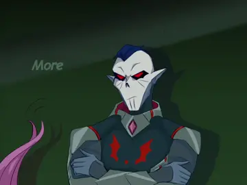I finally finished this animatic i hope you guys love it cause it took a long time but came out so great 😁 i love to hear in the comments  #foryou #foryoupage #shera #sheraandtheprincessesofpower #hordak #entrapta #funny #fanarts #art #digitalart 