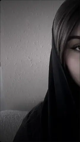 #CapCut درب الهوا مافيه كاسب وخسران 🥹🩵🩵🩵🩵#درب_الهوا_ما_فيه_كاسب_وخسارن #يناعس_العينين #يازهر_الاوجان #CapCut #🥹 #احبكم #يازهر_الاوجان #لاتقصرون_حبايب #لاتقصرون_صعدو_الفيديو_حركة_الاكسبلور #صعدو #لايك #متابعه_ولايك_واكسبلور_احبكم #صعدو_الفيديو #صعدوالحساب #وجئت_ابحث_في_عيناكي_ذاتي #لاتقصرون #جمالك_جمالك_مش_عادي 