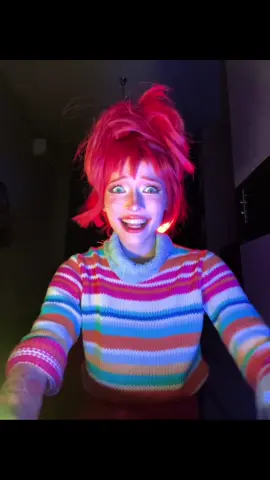 my darling anxiety #anxiety #insideout #insideout2 